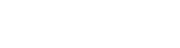 SF Business Times