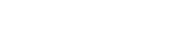Brex