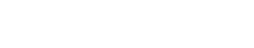 Paper