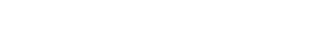 Tech Crunch